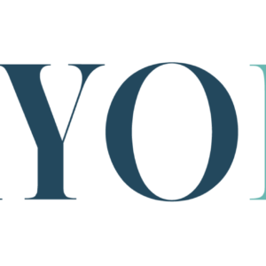 ayopns logo