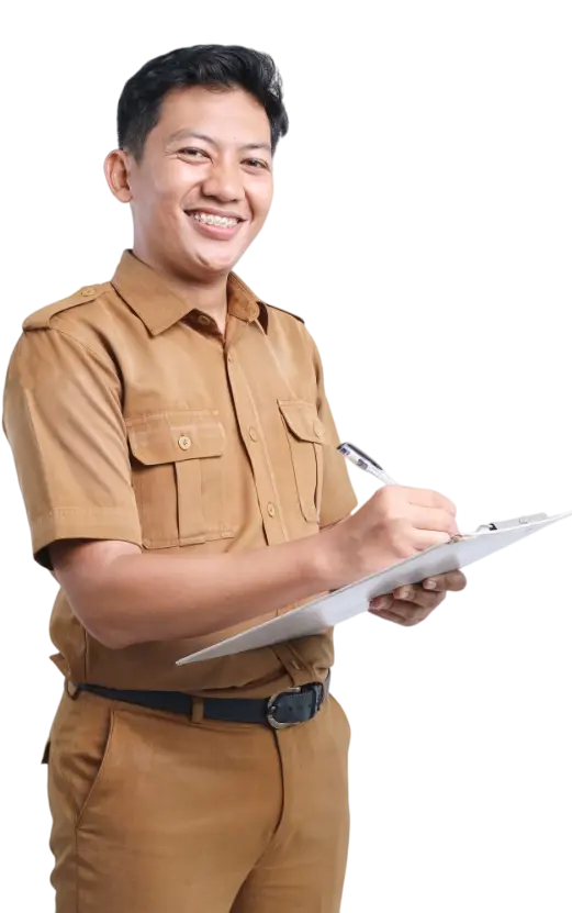 berapa gaji pns 1536x1024 photoroom