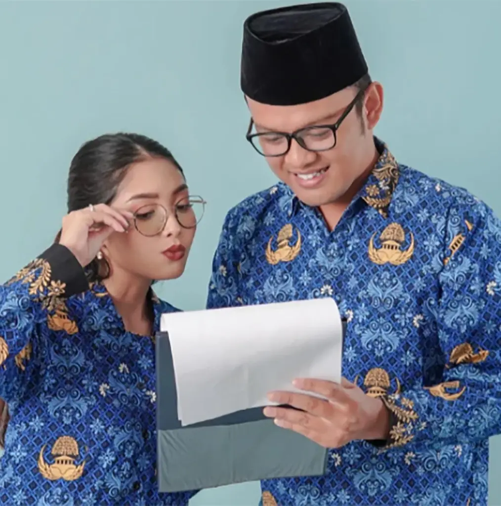 cc76680b8191ef521d227cbcb3c73817